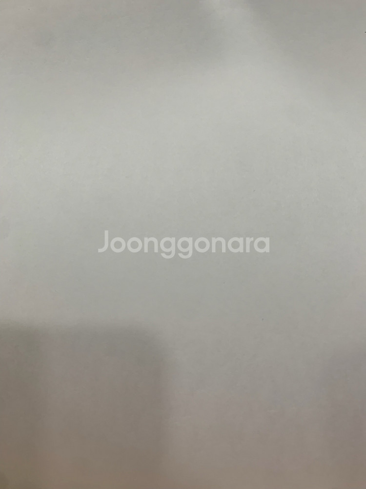 아이폰 XS MAX 실버 512기가 배터리 100퍼--9