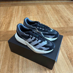 아디다스 라이트블레이즈 255-260