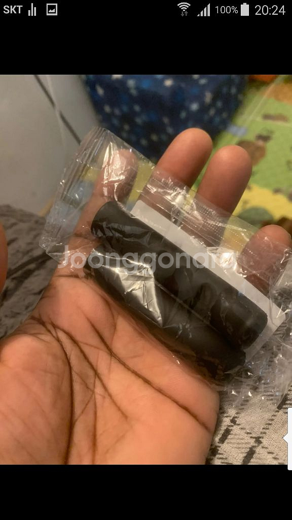 자전거 브레이크 레버 그립 실리콘 전기자전거 퀵보드--3