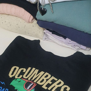 아이들이더좋아하는 공룡프린트티셔츠. 5566프리사이즈.