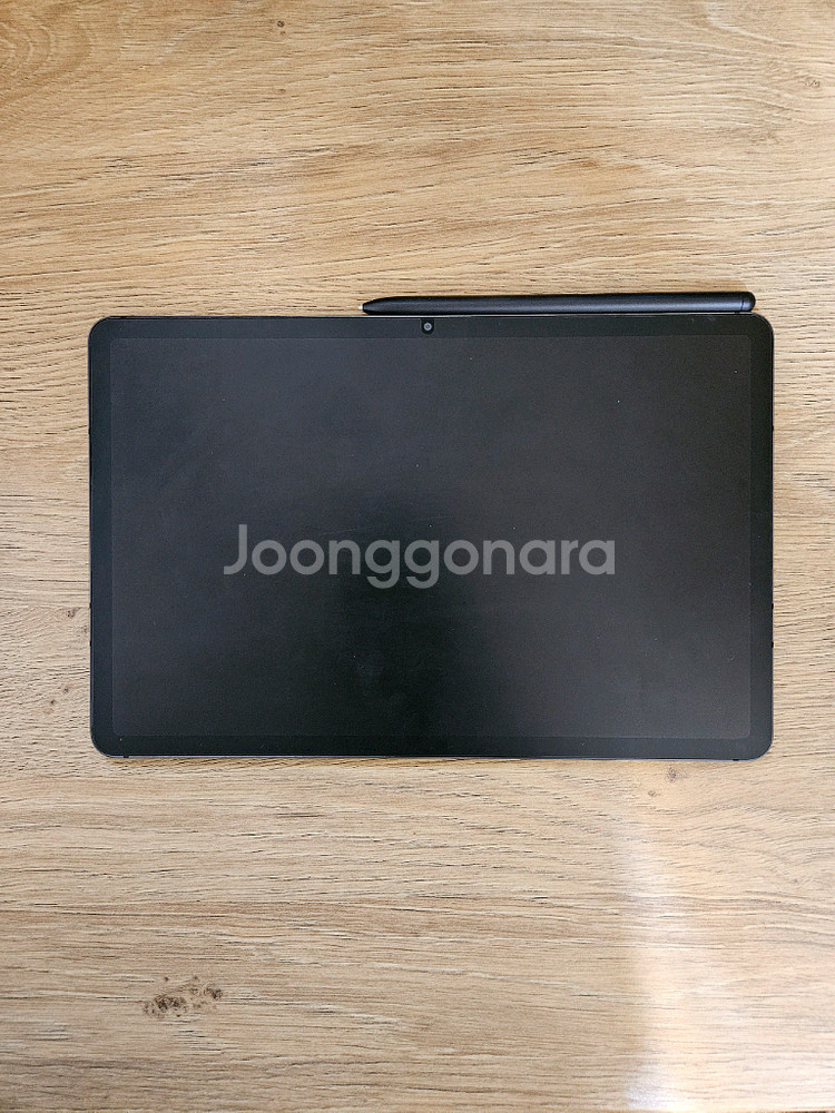 갤럭시탭 s7 128--0