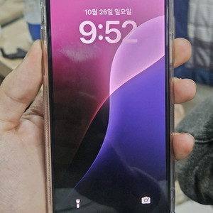 아이폰xs 64기가 A급