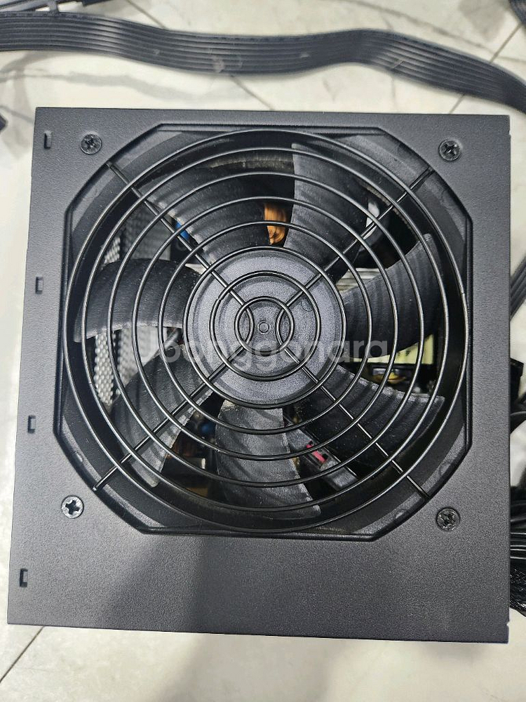 fsp hypro pro 700w--1
