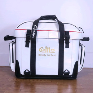 가마가츠 선라인 이소 쿨백