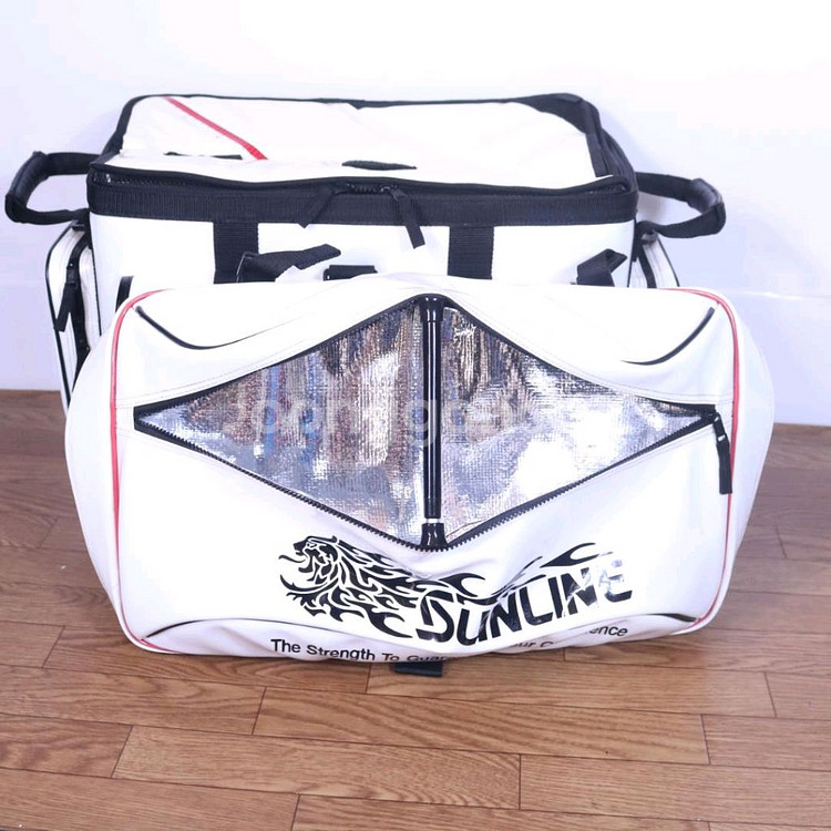 가마가츠 선라인 이소 쿨백--2