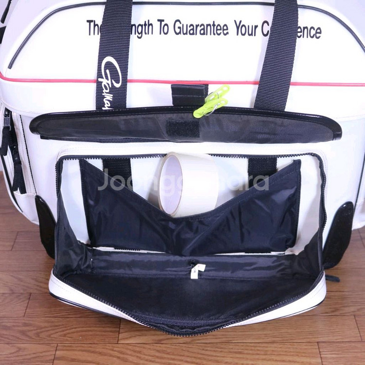 가마가츠 선라인 이소 쿨백--4