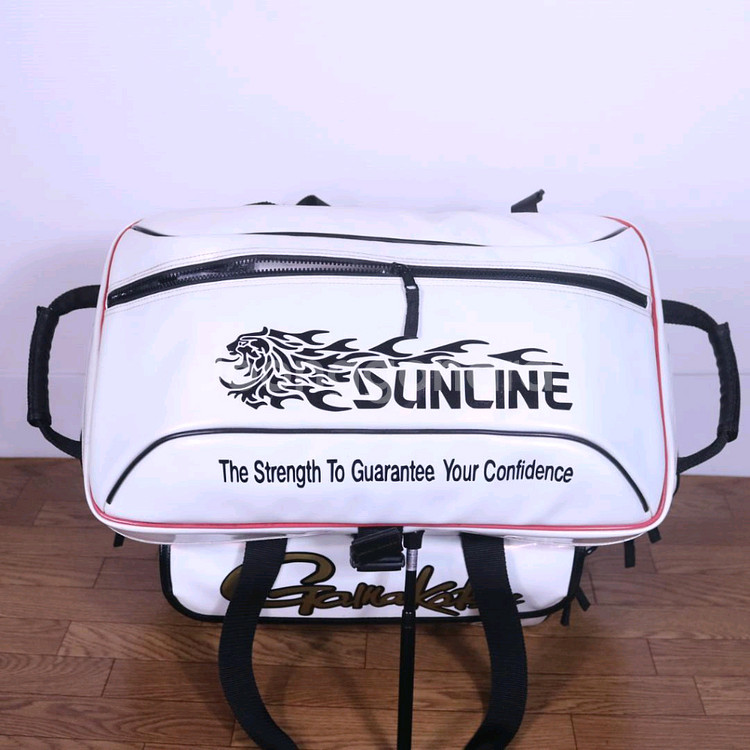 가마가츠 선라인 이소 쿨백--3