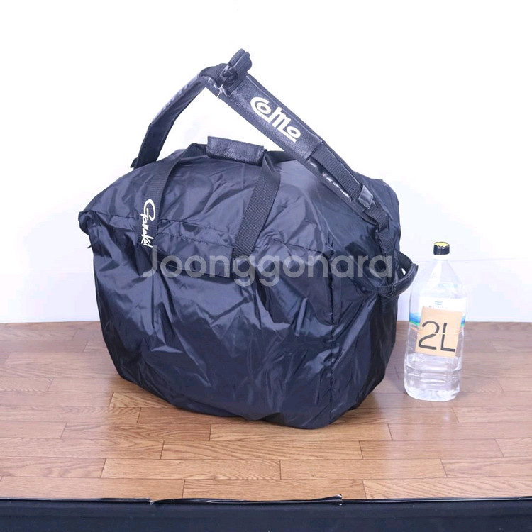 가마가츠 선라인 이소 쿨백--7