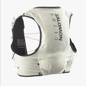 살로몬/ S/LAB 울트라 10세트 하이드레이션 m