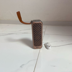 LG 퓨리케어 미니 공기청정기 새제품