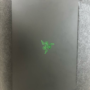 레이저 블레이드 16 4090 13세대