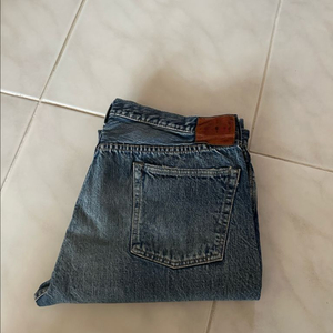 풀카운트 다트포드 1108/ 38