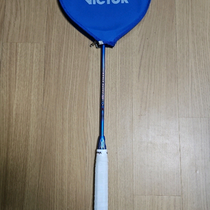 브레이브소드12