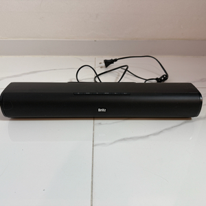 딜라이브 셋톱박스 H3 OTT입니다- 8GB 내장- H
