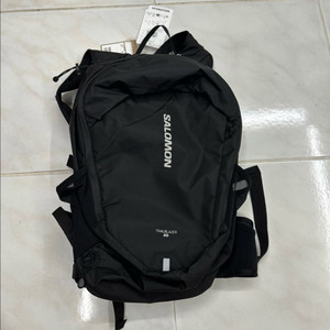 살로몬 / 트레일블레이저 20(새제품)