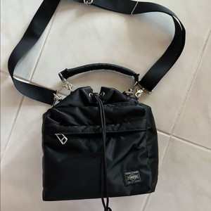 요시다포터/ 벌룬삭 L