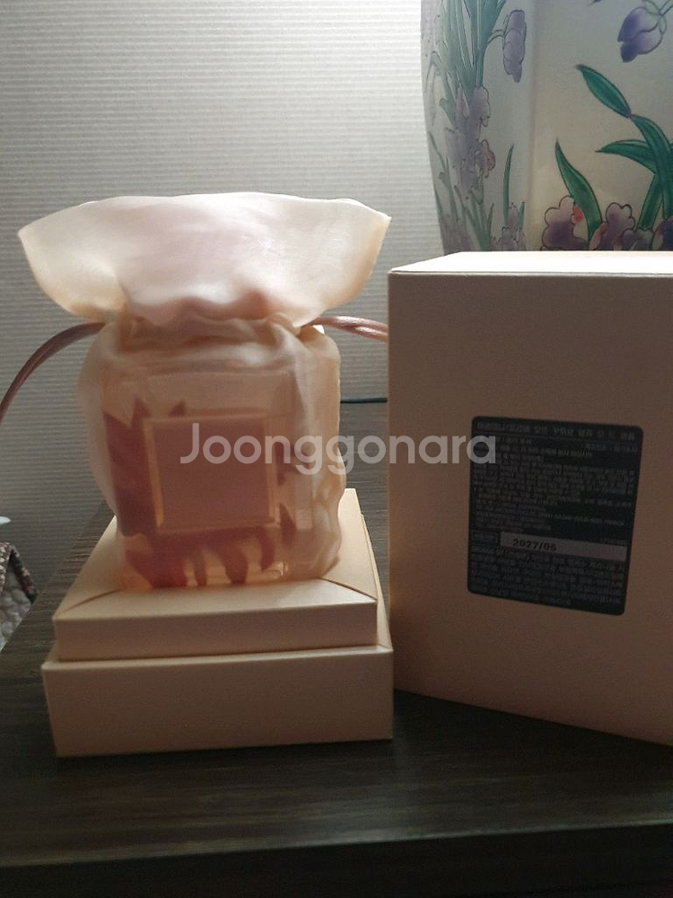 아르마니 프리베 오뜨 꾸뛰르 엉쥬 edp 100ml--2