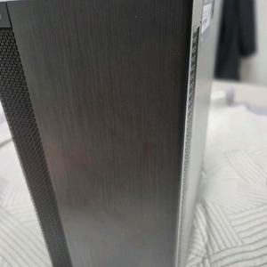 게이밍 컴퓨터 i5-9400f RTX 3070