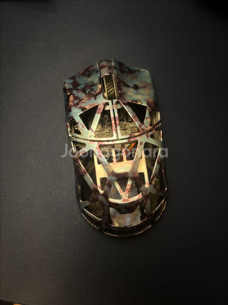 짐승맥스 beast x max 8k--0