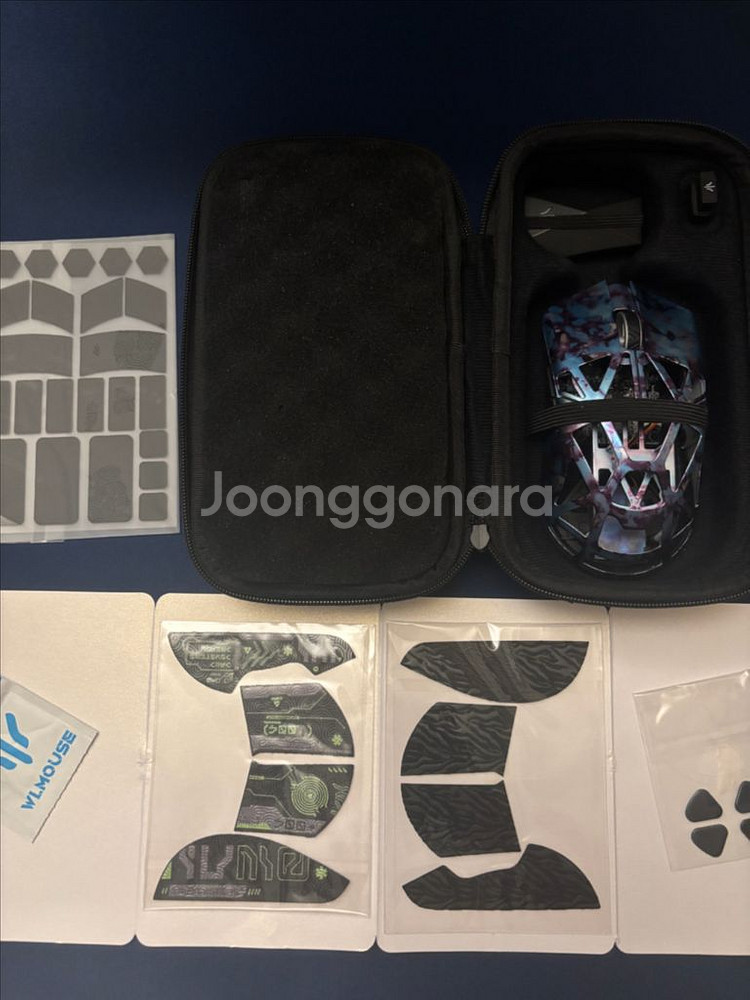 짐승맥스 beast x max 8k--5