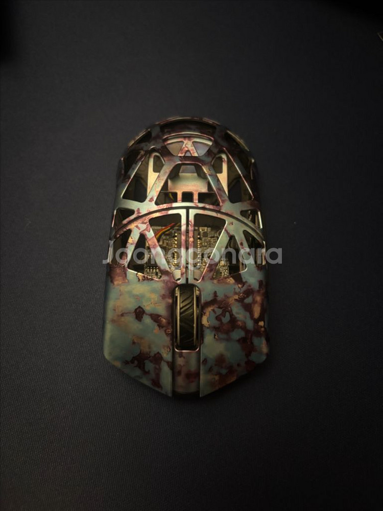 짐승맥스 beast x max 8k--1