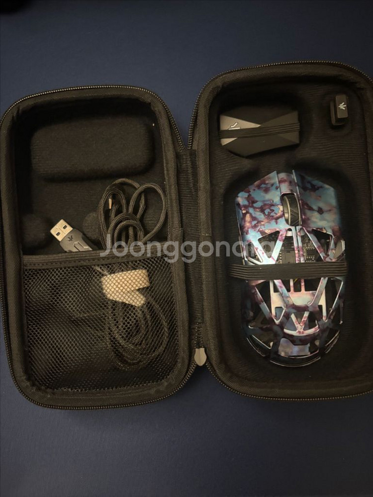 짐승맥스 beast x max 8k--4