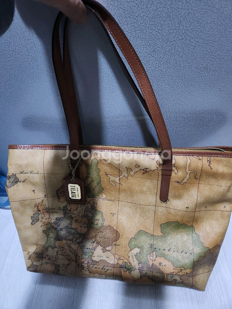 플리마클라세 가방--0