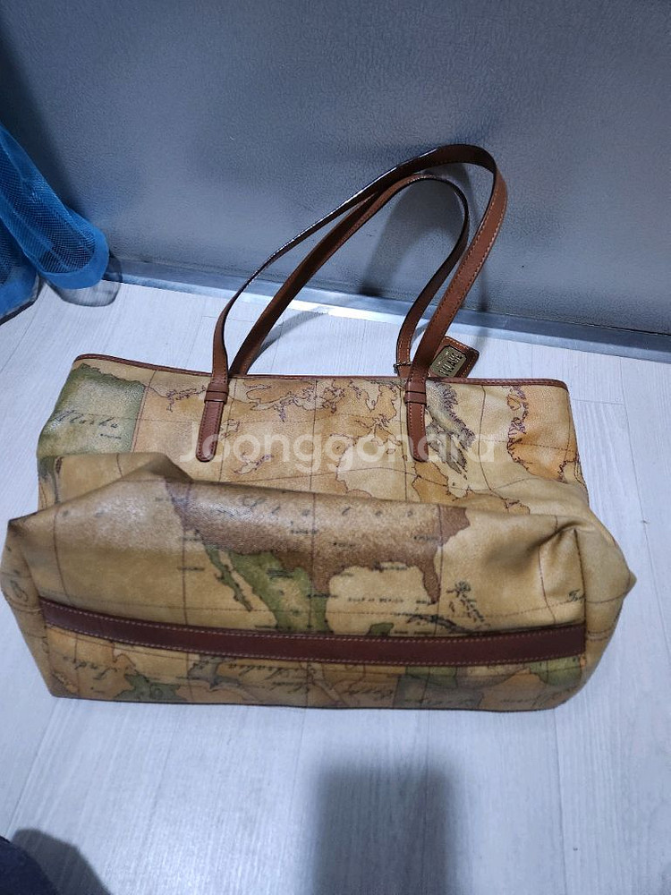 플리마클라세 가방--3