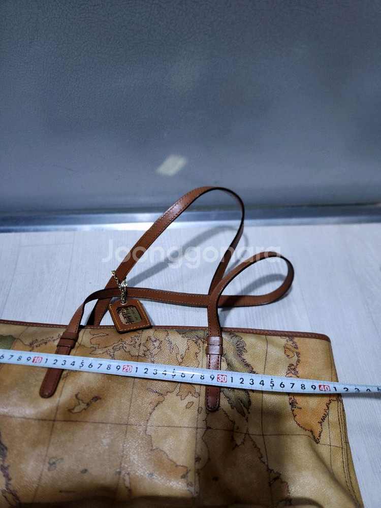 플리마클라세 가방--5