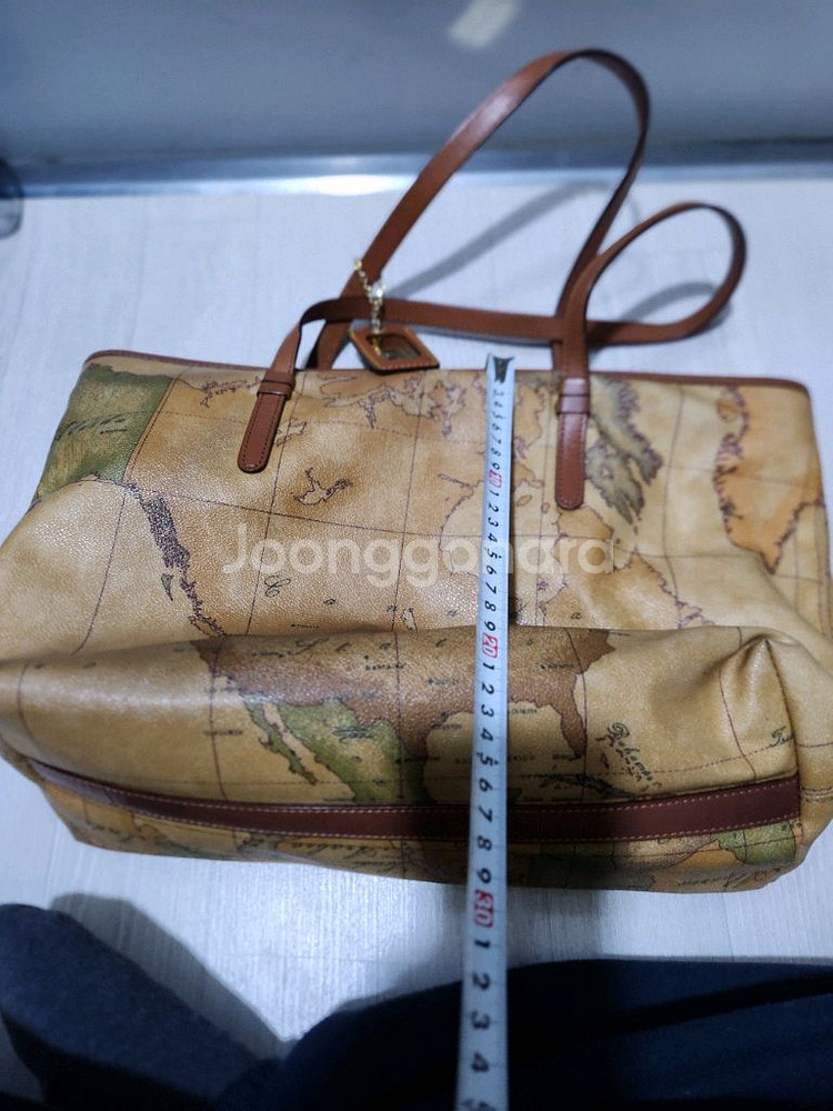 플리마클라세 가방--6