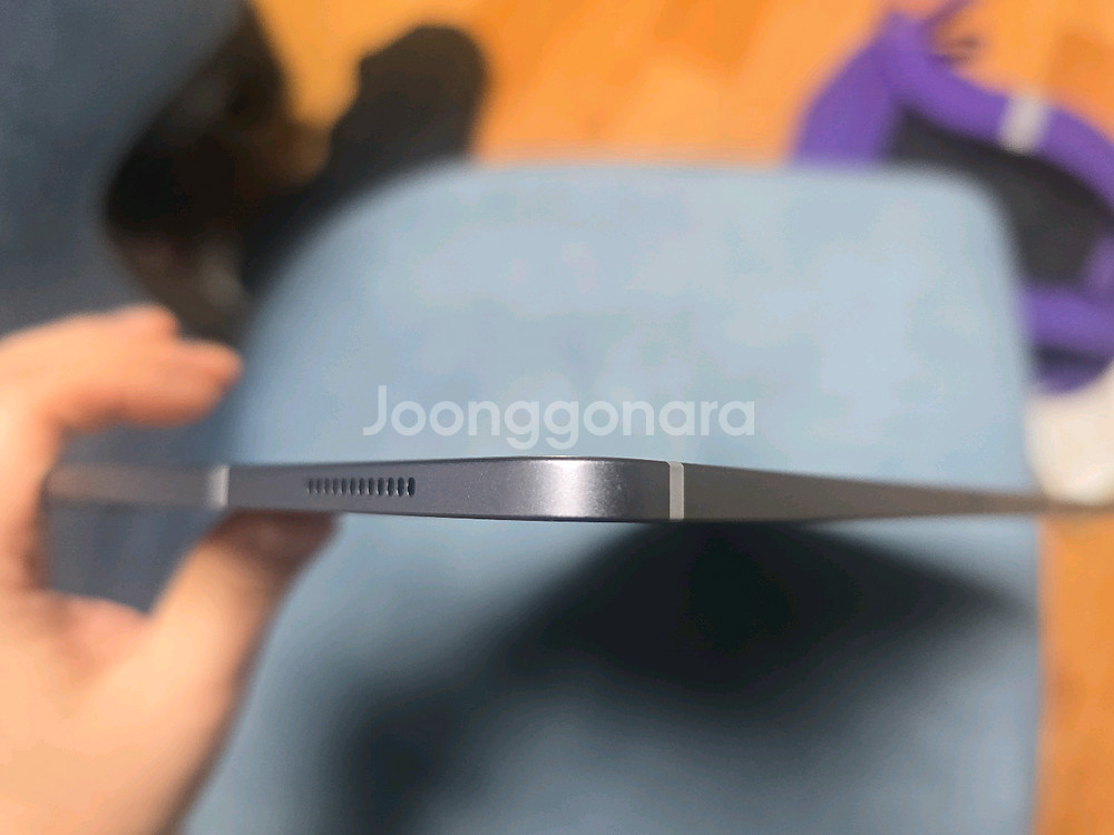 갤럭시탭 s10 울트라 256g 5g--6
