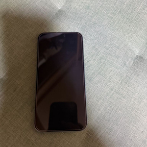 아이폰16플러스 256