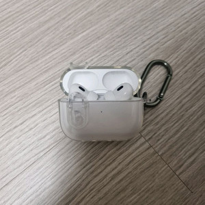 에어팟 프로2 급처