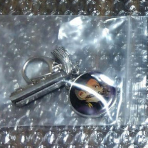 귀멸의칼날 귀칼 시나즈가와겐야 점프샵 일륜도키링일륜도챰