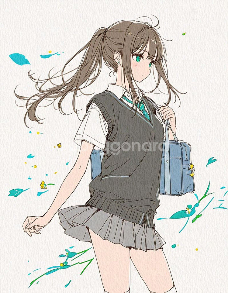 구글플레이 다이아 깡계 10월5일 이전달성 구합니다.--0