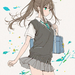 구글 플레이 asl 직관 포인트 코드 삽니다.