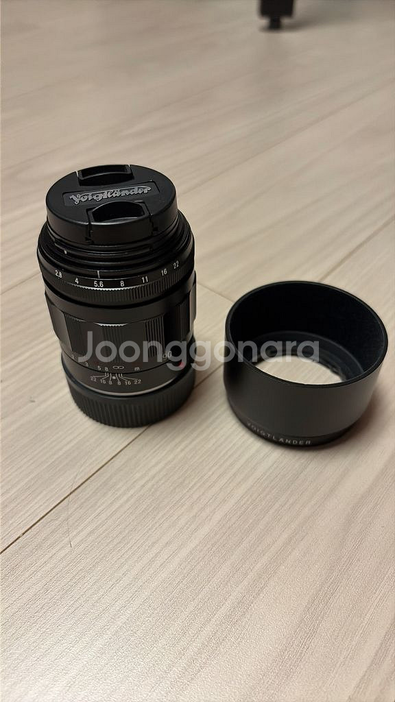 보이그랜더 apo-skopar 90mm f2.8--1