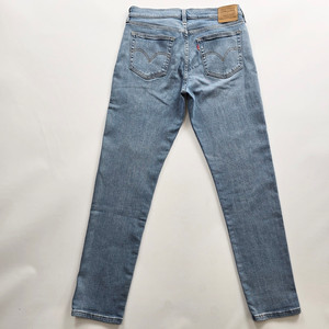 리바이스 청바지 스판 데님 사이즈29 R2693