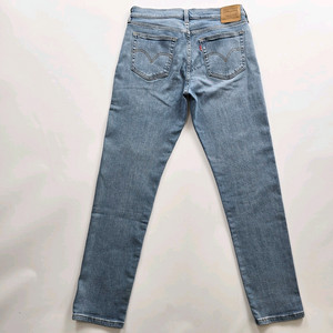 리바이스 청바지 스판 데님 사이즈29 R2693