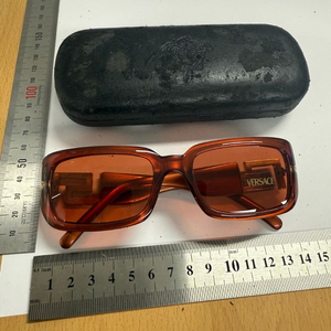 베르사체 선글라스