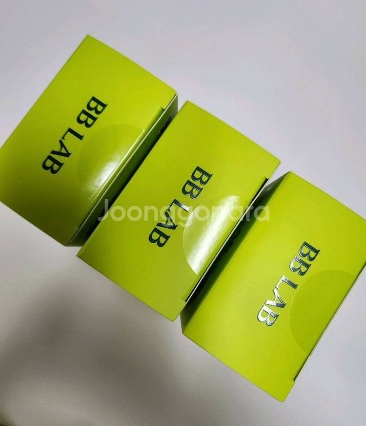 비비랩 유기농 레몬즙 30포--2