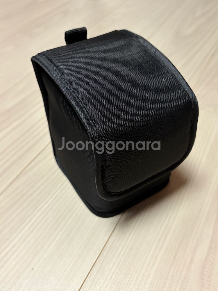 라이카 sf-60 스트로보sf60--2