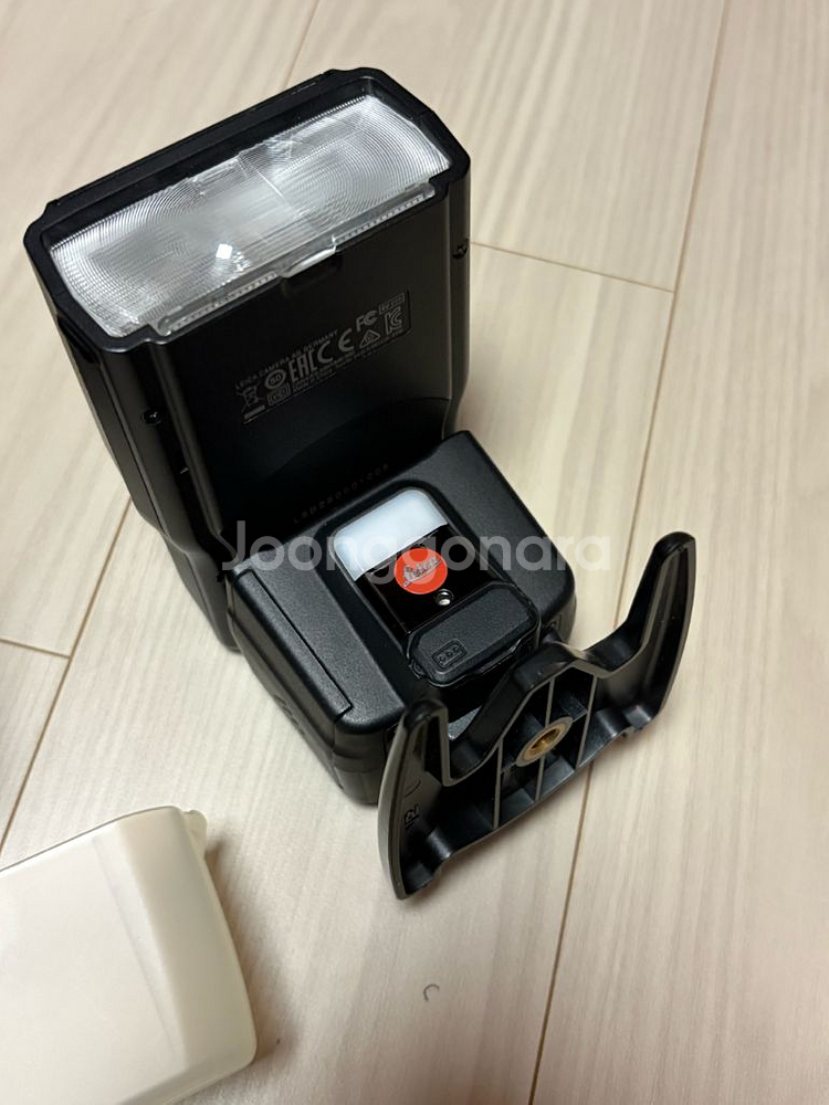 라이카 sf-60 스트로보sf60--0