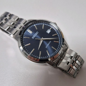[A급] 그세맛 세이코 오토매틱 드레스 워치