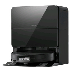 로보락 s9 maxv ultra