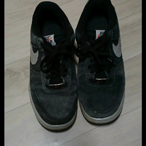 남성신발 나이키 에어 운동화