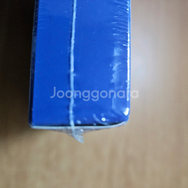 히로이 키쿠리의 과음일기 특별판 agf 특전 봇치더록--1