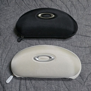 오클리 선글라스 하드케이스