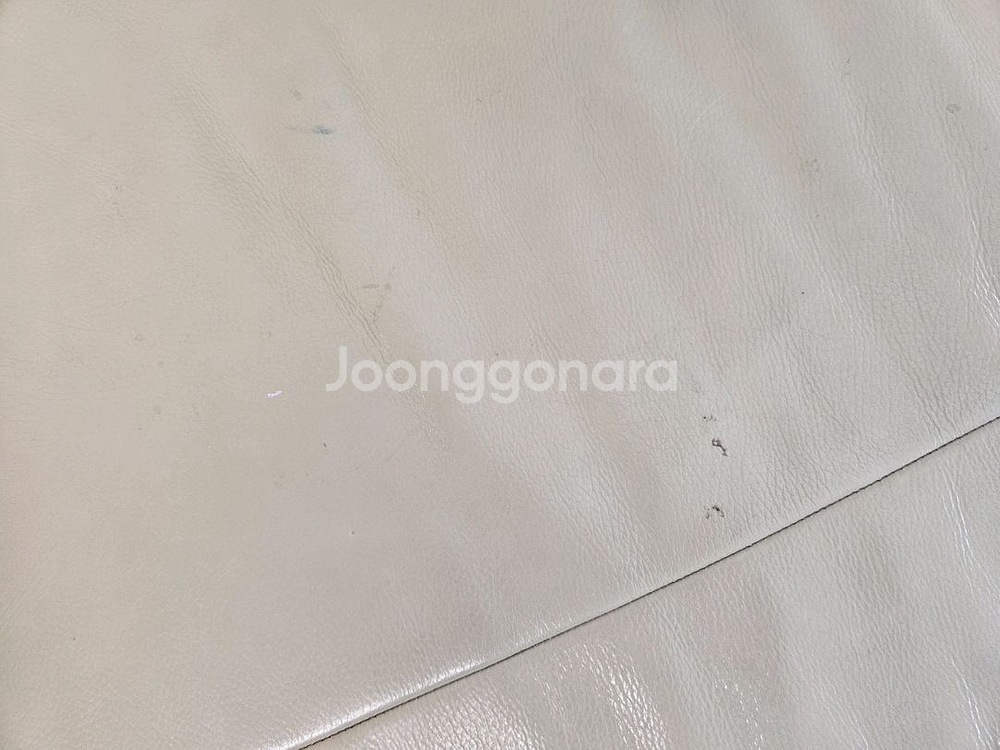 일룸 소파 (베른3인)--4