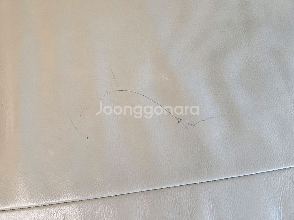 일룸 소파 (베른3인)--5